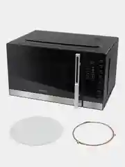 CHEF PRO CF-MW1955A черный микроволновая печь
