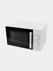 STINGRAY ST-MW150A белый микроволновая печь