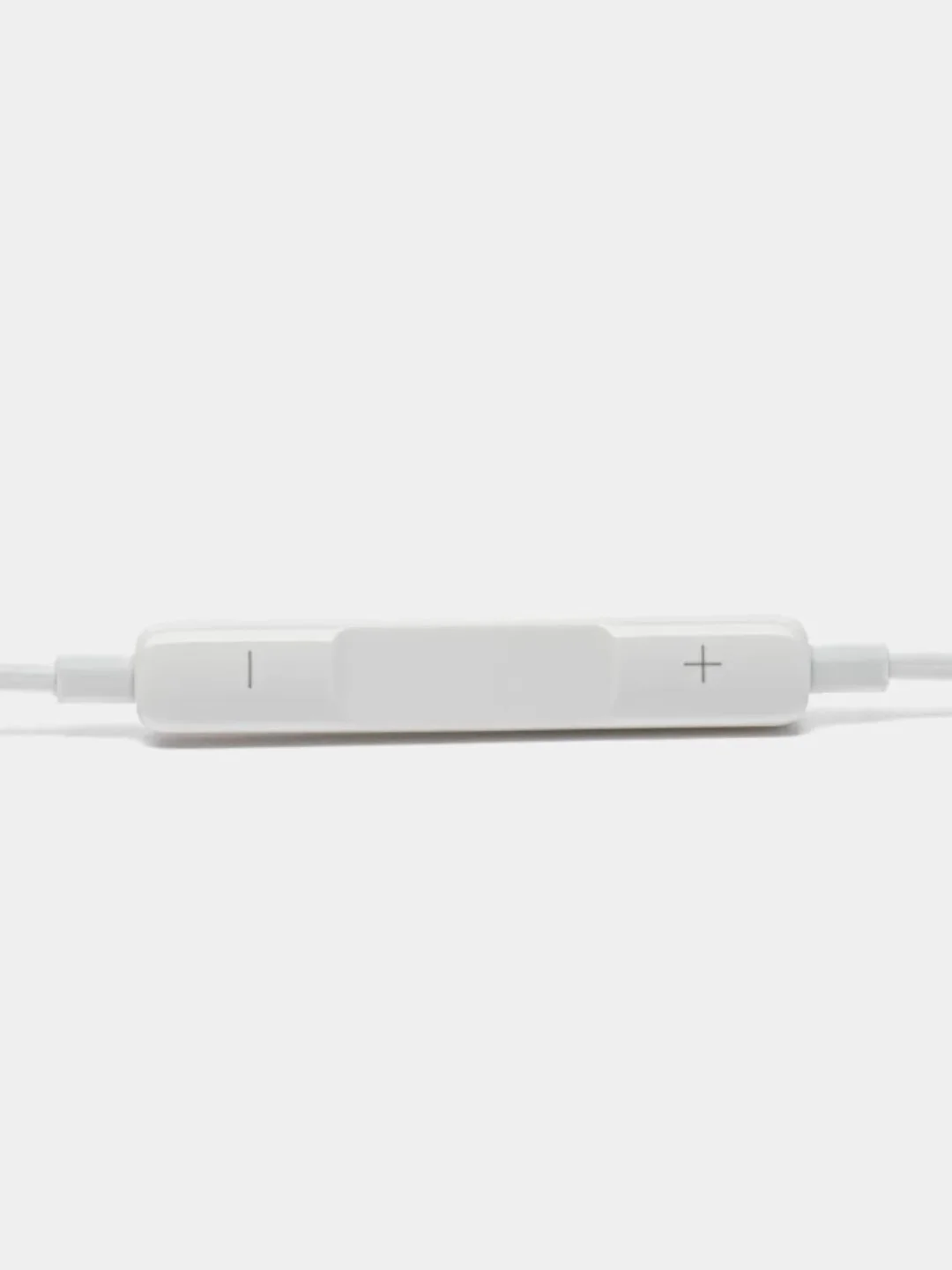 Earpods lightning наушники для iphone 7-14 Pro Max проводные с микрофоном