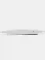 Earpods lightning наушники для iphone 7-14 Pro Max проводные с микрофоном