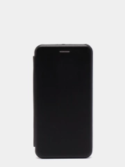 Чехол-книжка для Honor 8S / 8S Prime / Huawei Y5 2019, Хонор 8С, 8С Прайм, Хуавей У5 2019