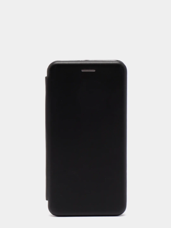 Чехол-книжка для Honor 8S / 8S Prime / Huawei Y5 2019, Хонор 8С, 8С Прайм, Хуавей У5 2019