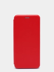 Чехол-книжка Xiaomi Poco X3 NFC/Poco X3 Pro (Сяоми Поко Х3 НФС/Х3 Про)