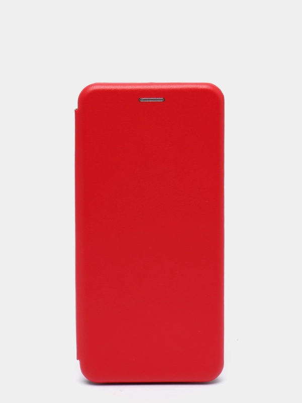 Чехол-книжка Xiaomi Poco X3 NFC/Poco X3 Pro (Сяоми Поко Х3 НФС/Х3 Про)