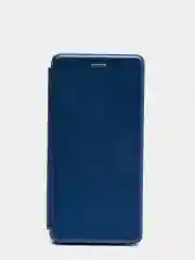Чехол книжка Xiaomi Poco M3 и M3 PRO, Сяоми Поко М3 и М3 про