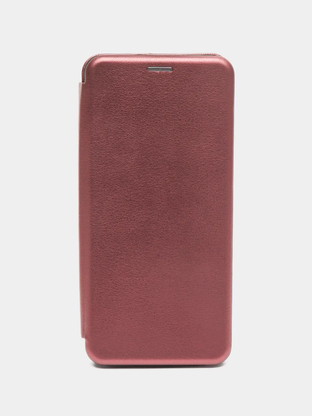 Бежевый меланж чехол книжка Xiaomi Poco M3 и M3 PRO, Сяоми Поко М3 и М3 про