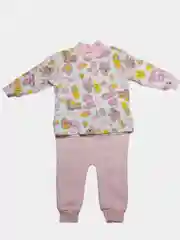 Костюм детский для  девочки