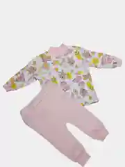 Костюм детский для  девочки