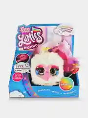 Игрушка My Fuzzy Friends Люмис Искорка