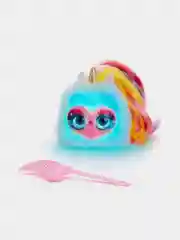 Игрушка My Fuzzy Friends Люмис Искорка