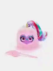 Игрушка My Fuzzy Friends Люмис Звездочка