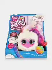 Игрушка My Fuzzy Friends Люмис Звездочка