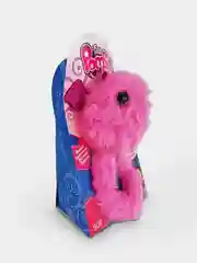 Игрушка My Fuzzy Friends Помсис Зои