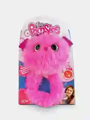 Игрушка My Fuzzy Friends Помсис Зои