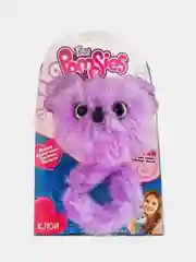 Игрушка My Fuzzy Friends Помсис Клои
