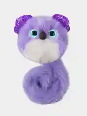 Игрушка My Fuzzy Friends Помсис Клои