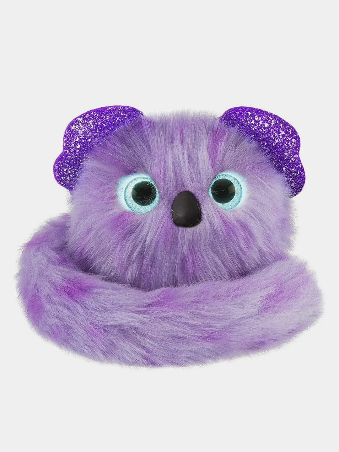 Игрушка My Fuzzy Friends Помсис Клои