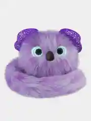 Игрушка My Fuzzy Friends Помсис Клои