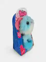 Игрушка My Fuzzy Friends Помсис Лулу