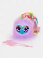 Игрушка My Fuzzy Friends Люмис Блестяшка