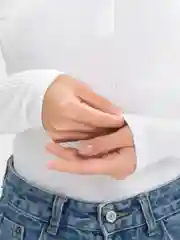 Белый лонгслив женский, лапша, футболка с длинным рукавом кофта джемпер