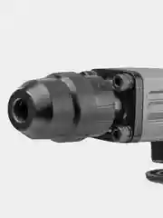 Молоток отбойный СТАВР МОЭ-1200, 1200 Вт
