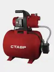 Станция насосная СТАВР НС-1200/50, 1200 Вт