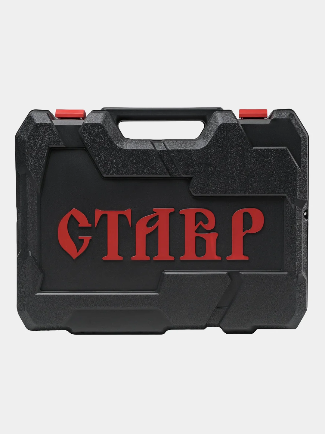 Перфоратор СТАВР ПЭВ-1300М, 1300 Вт