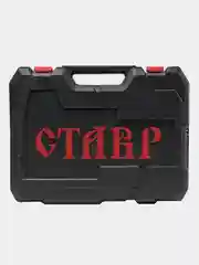 Перфоратор СТАВР ПЭВ-1300М, 1300 Вт