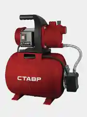 Станция насосная СТАВР НС-1000/24, 1000 Вт