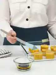 Кисточка кулинарная силиконовая ИКЕА BAKGLAD IKEA