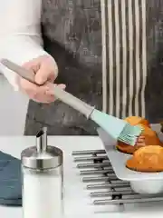 Кисточка кулинарная силиконовая ИКЕА BAKGLAD IKEA
