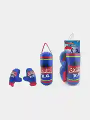 Набор игровой 1TOY, для бокса
