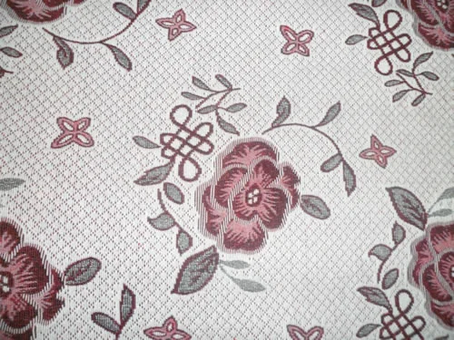 Покрывало "ClassicGobel" euro size 200х220
