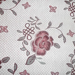 Покрывало "ClassicGobel" euro size 200х220