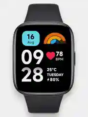 Смарт-часы Xiaomi Redmi Watch 3 Active