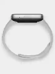Белый смарт-часы Xiaomi Redmi Watch 3 Active