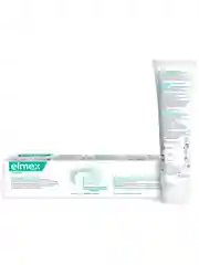 Зубная паста Elmex Sensitive для чувствительных зубов, 75 мл, 2 шт