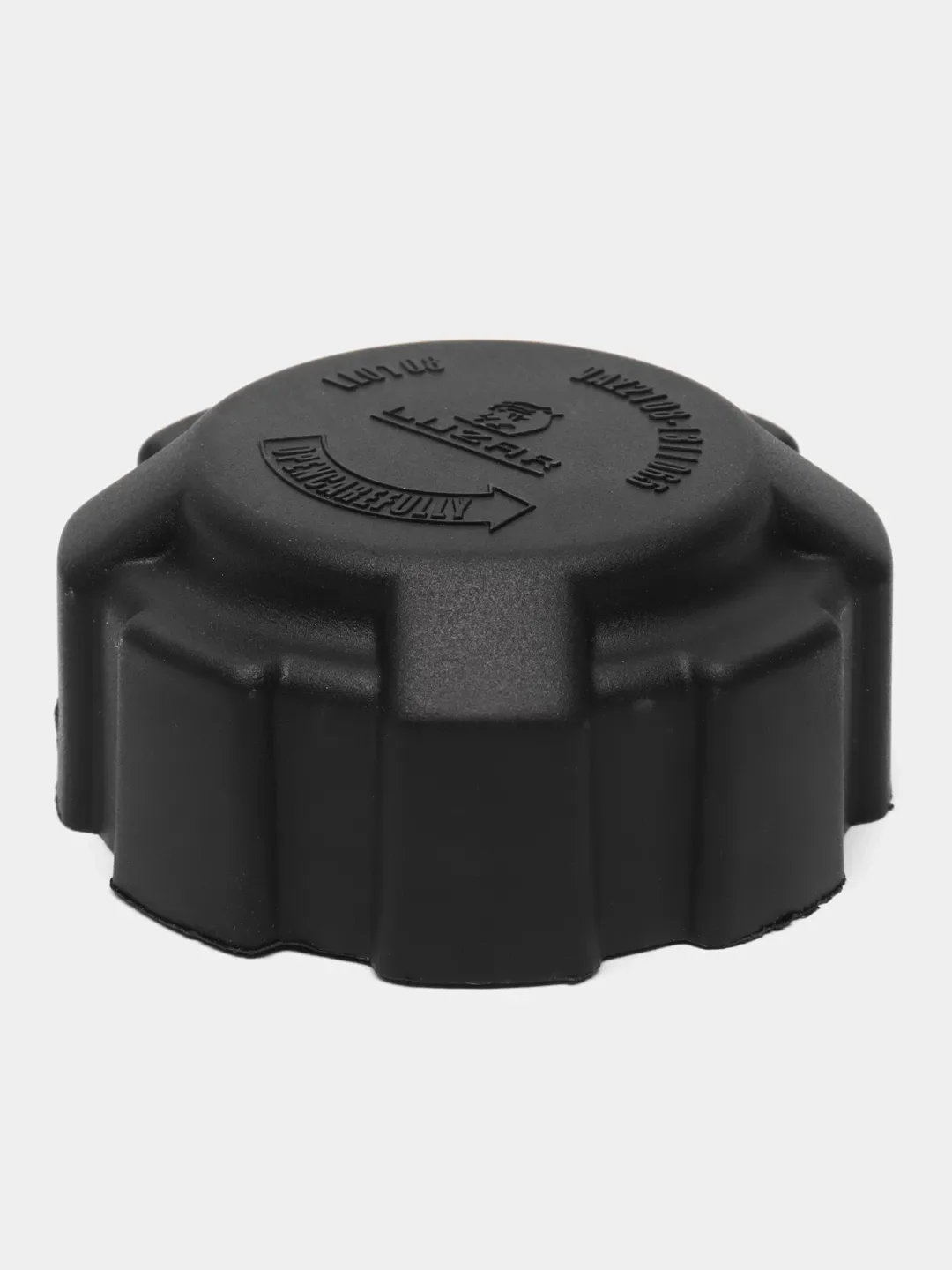 Крышка расширительного бачка LUZAR 2108