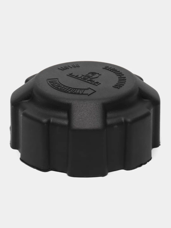 Крышка расширительного бачка LUZAR 2108