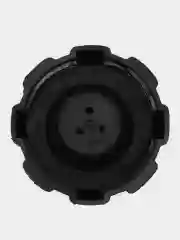 Крышка расширительного бачка LUZAR 2108