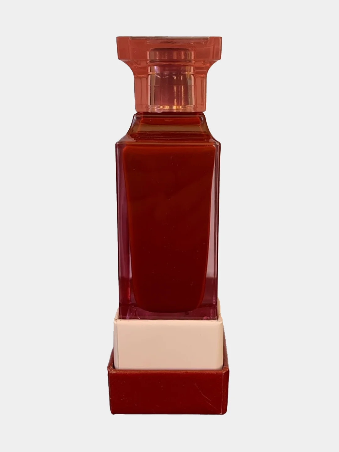 Духи lost cherry, 100 мл