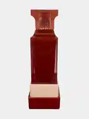 Духи lost cherry, 100 мл