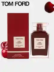 Духи lost cherry, 100 мл