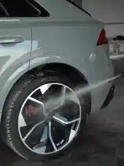Мойка высокого давления ELECTROLITE АВД 1510 С НАБОРОМ 1500 Вт, 80-110 бар, 390 л/час