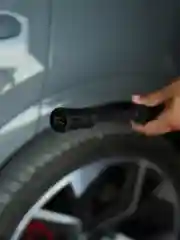 Мойка высокого давления ELECTROLITE АВД 1510 С НАБОРОМ 1500 Вт, 80-110 бар, 390 л/час