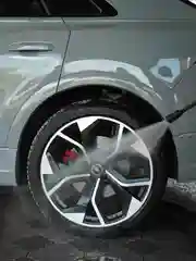 Мойка высокого давления ELECTROLITE АВД 1510 С НАБОРОМ 1500 Вт, 80-110 бар, 390 л/час