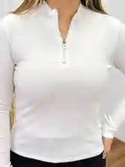 Белый лонгслив женский, лапша, футболка с длинным рукавом кофта джемпер