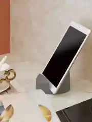 Подставка держатель кухонный универсальный Smart Base для ложки, крышки, планшета или ножа