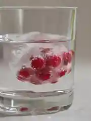 Форма для льда в форме шара d4,5 см силиконовая с воронкой Freeze шарики